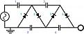 Click image for larger version

Name:	cockcroft_walton_voltage_multiplier.jpg
Views:	23
Size:	74.8 KB
ID:	458764