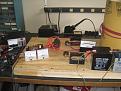 Click image for larger version

Name:	IMG_1651_small.JPG
Views:	30
Size:	172.0 KB
ID:	458766