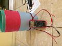 Click image for larger version

Name:	IMG_1499.jpg
Views:	35
Size:	204.3 KB
ID:	458768