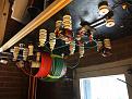 Click image for larger version

Name:	IMG_0535.jpg
Views:	47
Size:	204.2 KB
ID:	458775