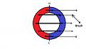 Click image for larger version

Name:	Variac Toroid step.jpg
Views:	50
Size:	41.2 KB
ID:	458794
