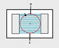 Click image for larger version

Name:	Variac Sq.jpg
Views:	54
Size:	32.2 KB
ID:	458795