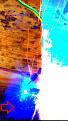 Click image for larger version

Name:	VIDEO_20170105_160502.mp4_snapshot_00.05_[2017.02.03_13.14.44].jpg
Views:	346
Size:	120.1 KB
ID:	458812