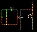 Click image for larger version

Name:	circuit.jpg
Views:	45
Size:	28.2 KB
ID:	458814