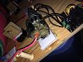 Click image for larger version

Name:	IMG_1518.jpg
Views:	47
Size:	195.6 KB
ID:	458815