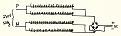 Click image for larger version

Name:	shema entre phase et neutre.jpg
Views:	35
Size:	29.8 KB
ID:	458817