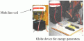 Click image for larger version

Name:	Fig185.gif
Views:	50
Size:	18.7 KB
ID:	458828