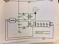 Click image for larger version

Name:	Radioionic3.jpg
Views:	49
Size:	111.7 KB
ID:	458832