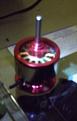 Click image for larger version

Name:	1 winding on stripped emax cf2822.jpg
Views:	61
Size:	62.1 KB
ID:	458852