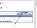 Click image for larger version

Name:	PM.jpg
Views:	41
Size:	29.2 KB
ID:	458863