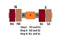 Click image for larger version

Name:	Side step.jpg
Views:	35
Size:	24.2 KB
ID:	458865