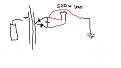 Click image for larger version

Name:	Capacitor charging.jpg
Views:	41
Size:	28.9 KB
ID:	458866