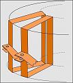 Click image for larger version

Name:	part G.jpg
Views:	33
Size:	89.1 KB
ID:	458870