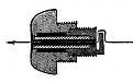 Click image for larger version

Name:	armnoz1a.jpg
Views:	42
Size:	14.7 KB
ID:	458898