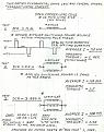 Click image for larger version

Name:	Cole,%20Bedini27.jpg
Views:	104
Size:	79.0 KB
ID:	458907