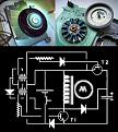 Click image for larger version

Name:	brushless mono wound motor with recovery..JPG
Views:	48
Size:	35.2 KB
ID:	458912