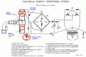 Click image for larger version

Name:	Fig29.gif
Views:	135
Size:	54.7 KB
ID:	458923
