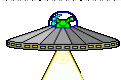 Click image for larger version

Name:	antigrav.gif
Views:	32
Size:	9.5 KB
ID:	458926
