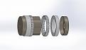 Click image for larger version

Name:	MotorAssem1.JPG
Views:	114
Size:	174.3 KB
ID:	458940