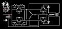 Click image for larger version

Name:	h bridge brushless motor cicuit + 2 way current monitoring.JPG
Views:	47
Size:	27.4 KB
ID:	458970