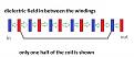 Click image for larger version

Name:	voltage windings5.jpg
Views:	47
Size:	20.0 KB
ID:	458978