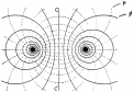 Click image for larger version

Name:	fields.png
Views:	49
Size:	20.9 KB
ID:	458980