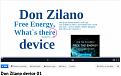 Click image for larger version

Name:	Prezi doc .. Don Zilano device 01 from Utopia Now.jpg
Views:	35
Size:	100.2 KB
ID:	458983