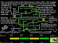 Click image for larger version

Name:	free energy.jpg
Views:	38
Size:	251.6 KB
ID:	458985
