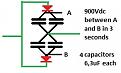 Click image for larger version

Name:	900Vdc.jpg
Views:	45
Size:	14.9 KB
ID:	458987