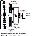 Click image for larger version

Name:	pulse transformers.jpg
Views:	50
Size:	50.2 KB
ID:	458996