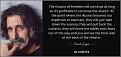 Click image for larger version

Name:	quote-the-illusion-of-freedom-will-continue-as-long-as-it-s-profitable-to-continue-the-illusion-.jpg
Views:	8
Size:	90.1 KB
ID:	459010