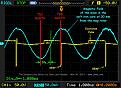 Click image for larger version

Name:	seccoil30mm.jpg
Views:	22
Size:	106.4 KB
ID:	459023