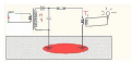 Click image for larger version

Name:	zilano circuit.png
Views:	91
Size:	82.2 KB
ID:	459029
