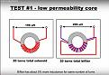 Click image for larger version

Name:	low perm bifilar inductance (2).jpg
Views:	30
Size:	121.9 KB
ID:	459041