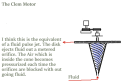 Click image for larger version

Name:	Clem Motor Revised-XZA-1.png
Views:	24
Size:	179.1 KB
ID:	459049