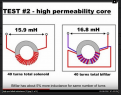Click image for larger version

Name:	Bifi Toroids 2.png
Views:	205
Size:	370.6 KB
ID:	459050