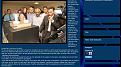 Click image for larger version

Name:	Translation1.JPG
Views:	64
Size:	321.9 KB
ID:	459057