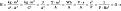 Click image for larger version

Name:	Henry equivilant.jpg
Views:	78
Size:	23.9 KB
ID:	459076
