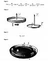Click image for larger version

Name:	Bobbin Patent Drawing-resized for viewing.jpg
Views:	20
Size:	86.2 KB
ID:	459079