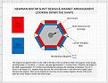 Click image for larger version

Name:	Newman shaft.jpg
Views:	239
Size:	156.1 KB
ID:	459131
