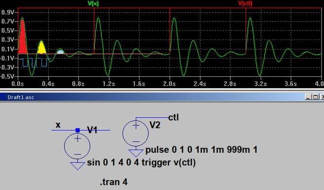 Click image for larger version
Name: damped sine.JPG
Views: 1
Size: 74.1 KB
ID: 459132