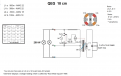Click image for larger version

Name:	T M G pdf.png
Views:	143
Size:	230.7 KB
ID:	459140