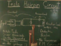 Click image for larger version

Name:	Hairpin.png
Views:	57
Size:	154.0 KB
ID:	459155