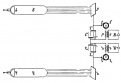 Click image for larger version

Name:	Tesla 685957 mirrored.png
Views:	60
Size:	16.3 KB
ID:	459156