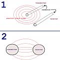 Click image for larger version

Name:	Unti36ltled.jpg
Views:	180
Size:	127.8 KB
ID:	459160