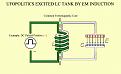 Click image for larger version

Name:	EXCITED_LC_TANK.jpg
Views:	93
Size:	128.1 KB
ID:	459170