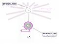Click image for larger version

Name:	Untitleiid.jpg
Views:	266
Size:	36.5 KB
ID:	459181