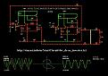 Click image for larger version

Name:	hv_ac-dc_inverter_idling.jpg
Views:	50
Size:	127.9 KB
ID:	459213