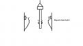 Click image for larger version

Name:	Trigger switch.jpg
Views:	27
Size:	36.8 KB
ID:	459223