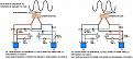 Click image for larger version

Name:	DIODE-PLUG.jpg
Views:	63
Size:	83.7 KB
ID:	459245